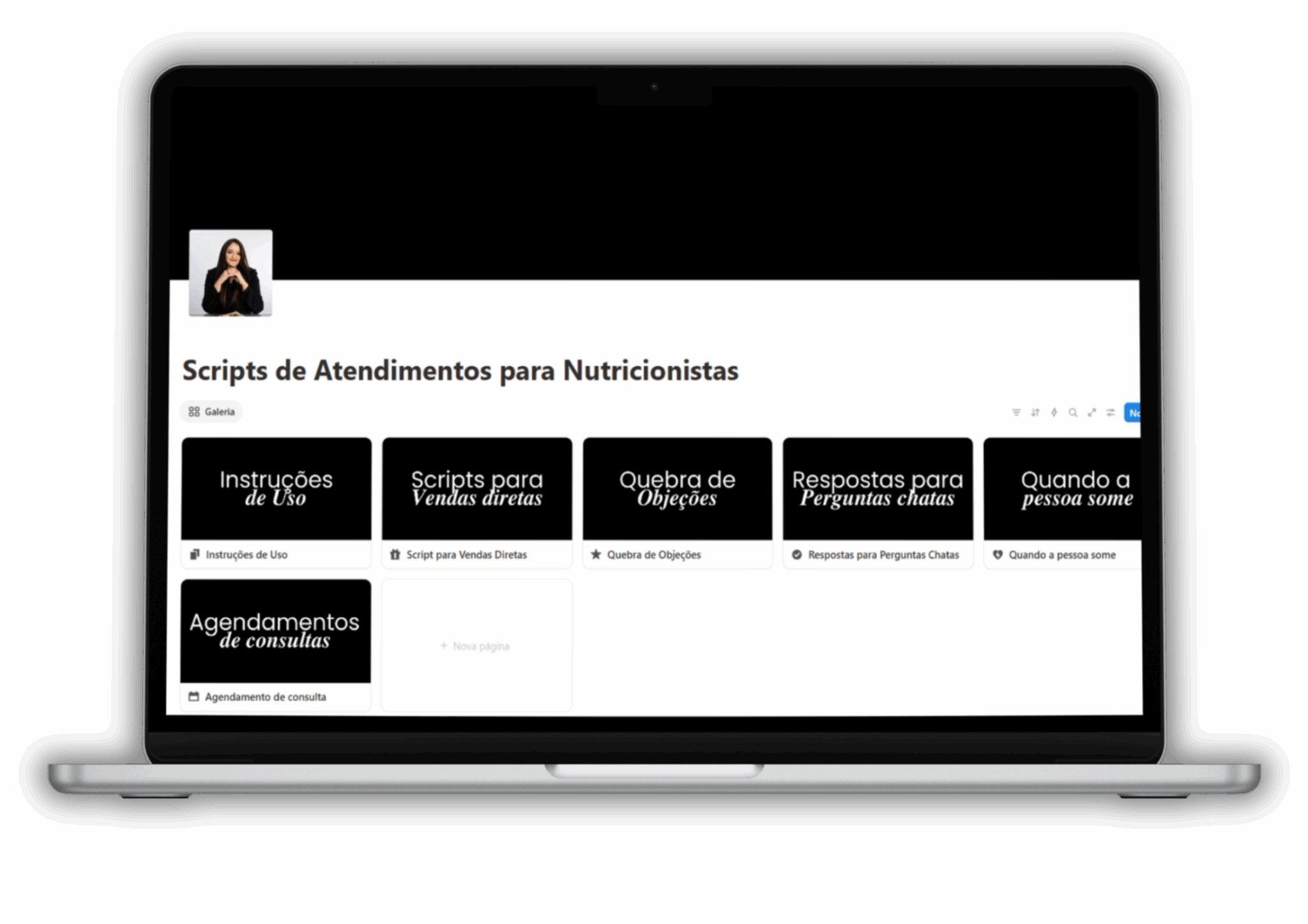 Design sem nome - 2025-08-04T091534.876